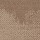 Joy Carpet Tile: Burnished Camel